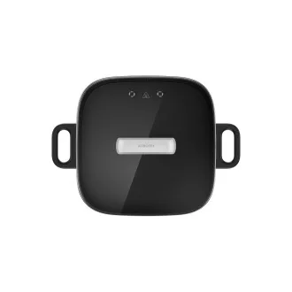 Wielofunkcyjny garnek do gotowania na parze Xiaomi 6L