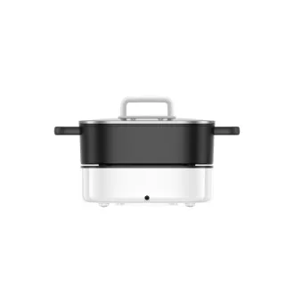 Wielofunkcyjny garnek do gotowania na parze Xiaomi 6L