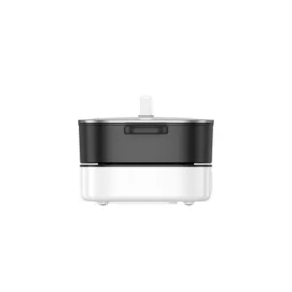Wielofunkcyjny garnek do gotowania na parze Xiaomi 6L