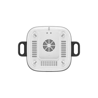 Wielofunkcyjny garnek do gotowania na parze Xiaomi 6L