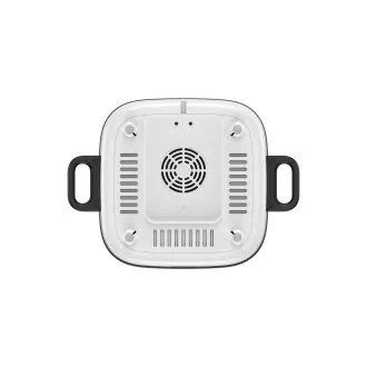 Wielofunkcyjny garnek do gotowania na parze Xiaomi 6L Wielofunkcyjny garnek do gotowania na parze Xiaomi 6L