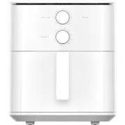 Frytownica powietrzna Xiaomi Essential 6L EU