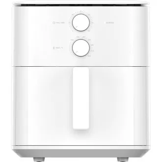 Frytownica powietrzna Xiaomi Essential 6L EU