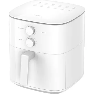 Frytownica powietrzna Xiaomi Essential 6L EU