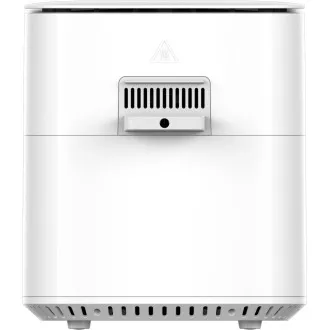 Frytownica powietrzna Xiaomi Essential 6L EU