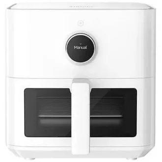 Xiaomi Smart Air Fryer 5.5L EU Xiaomi Smart Air Fryer 5.5L EU