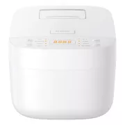 Wielofunkcyjna kuchenka do gotowania ryżu Xiaomi Smart EU