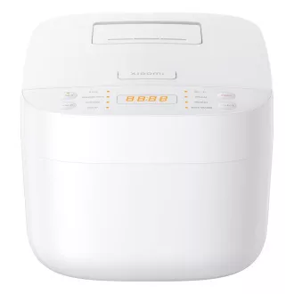 Wielofunkcyjna kuchenka do gotowania ryżu Xiaomi Smart EU