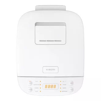 Wielofunkcyjna kuchenka do gotowania ryżu Xiaomi Smart EU