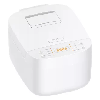 Wielofunkcyjna kuchenka do gotowania ryżu Xiaomi Smart EU