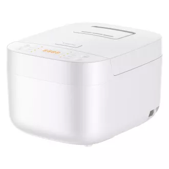 Wielofunkcyjna kuchenka do gotowania ryżu Xiaomi Smart EU