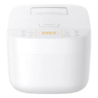 Wielofunkcyjna kuchenka do gotowania ryżu Xiaomi Smart EU Wielofunkcyjna kuchenka do gotowania ryżu Xiaomi Smart EU