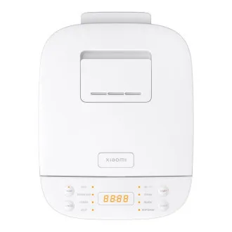 Wielofunkcyjna kuchenka do gotowania ryżu Xiaomi Smart EU Wielofunkcyjna kuchenka do gotowania ryżu Xiaomi Smart EU
