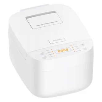 Wielofunkcyjna kuchenka do gotowania ryżu Xiaomi Smart EU Wielofunkcyjna kuchenka do gotowania ryżu Xiaomi Smart EU