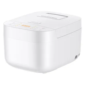 Wielofunkcyjna kuchenka do gotowania ryżu Xiaomi Smart EU Wielofunkcyjna kuchenka do gotowania ryżu Xiaomi Smart EU