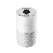 Oczyszczacz powietrza Xiaomi Smart Pet Care