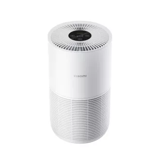 Oczyszczacz powietrza Xiaomi Smart Pet Care Oczyszczacz powietrza Xiaomi Smart Pet Care