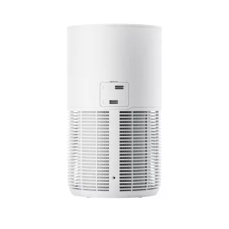 Oczyszczacz powietrza Xiaomi Smart Pet Care Oczyszczacz powietrza Xiaomi Smart Pet Care