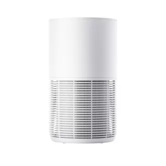 Oczyszczacz powietrza Xiaomi Smart Pet Care Oczyszczacz powietrza Xiaomi Smart Pet Care