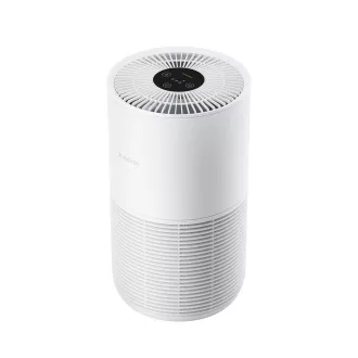 Oczyszczacz powietrza Xiaomi Smart Pet Care Oczyszczacz powietrza Xiaomi Smart Pet Care