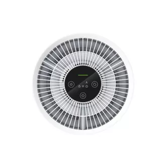 Oczyszczacz powietrza Xiaomi Smart Pet Care Oczyszczacz powietrza Xiaomi Smart Pet Care