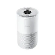 Oczyszczacz powietrza Xiaomi Smart Pet Care