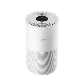 Oczyszczacz powietrza Xiaomi Smart Pet Care Oczyszczacz powietrza Xiaomi Smart Pet Care