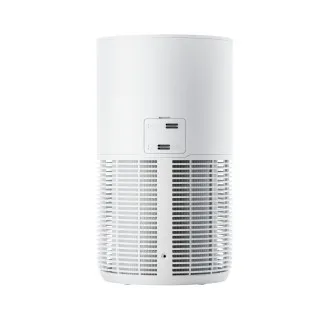 Oczyszczacz powietrza Xiaomi Smart Pet Care Oczyszczacz powietrza Xiaomi Smart Pet Care
