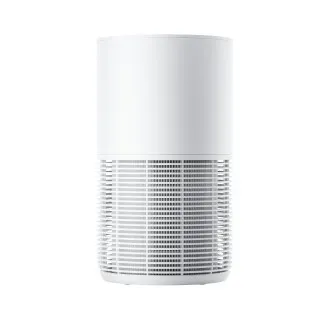 Oczyszczacz powietrza Xiaomi Smart Pet Care Oczyszczacz powietrza Xiaomi Smart Pet Care
