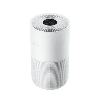 Oczyszczacz powietrza Xiaomi Smart Pet Care Oczyszczacz powietrza Xiaomi Smart Pet Care