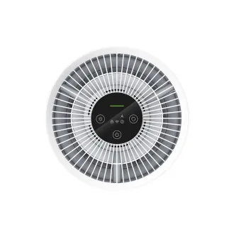 Oczyszczacz powietrza Xiaomi Smart Pet Care Oczyszczacz powietrza Xiaomi Smart Pet Care