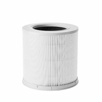 Filtr oczyszczający Xiaomi Smart Pet Care