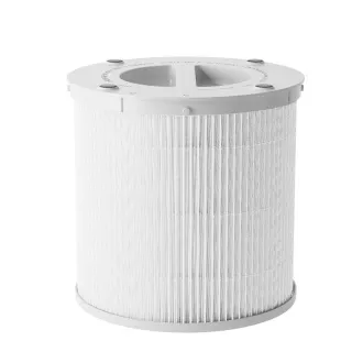 Filtr oczyszczający Xiaomi Smart Pet Care