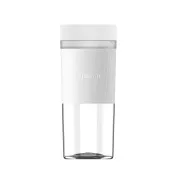 Przenośny blender Xiaomi