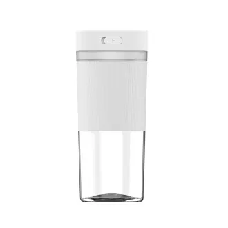 Przenośny blender Xiaomi Przenośny blender Xiaomi