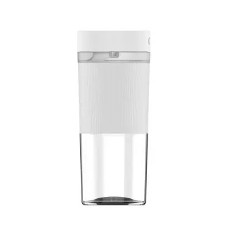 Przenośny blender Xiaomi Przenośny blender Xiaomi