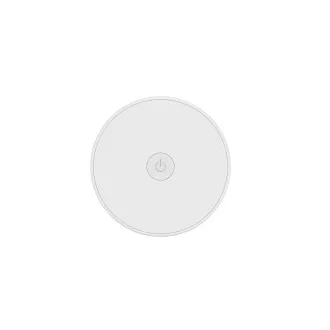Przenośny blender Xiaomi Przenośny blender Xiaomi