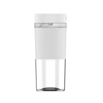 Przenośny blender Xiaomi Przenośny blender Xiaomi