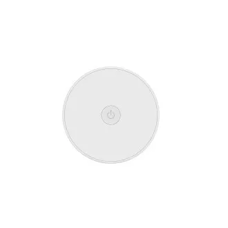 Przenośny blender Xiaomi Przenośny blender Xiaomi
