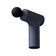 Pistolet do masażu Xiaomi Mini EU