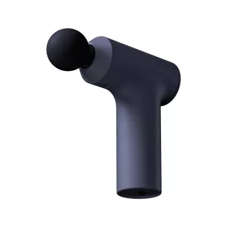 Pistolet do masażu Xiaomi Mini EU
