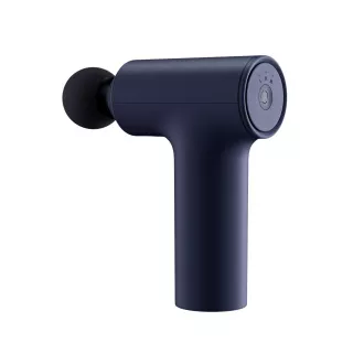 Pistolet do masażu Xiaomi Mini EU