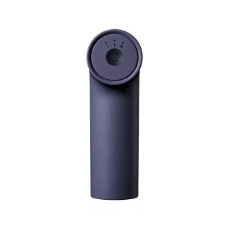 Pistolet do masażu Xiaomi Mini EU