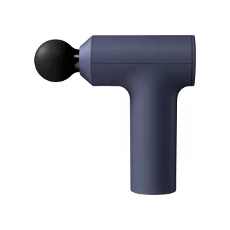 Pistolet do masażu Xiaomi Mini EU