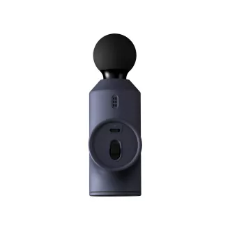 Pistolet do masażu Xiaomi Mini EU