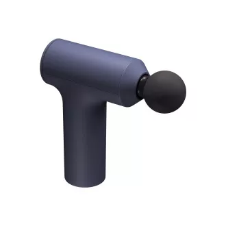 Pistolet do masażu Xiaomi Mini EU