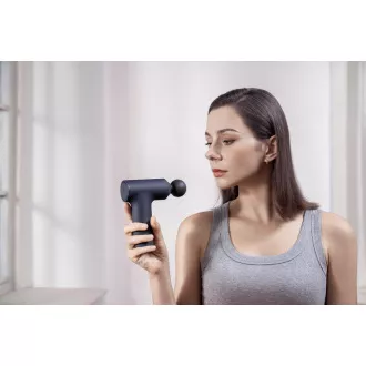 Pistolet do masażu Xiaomi Mini EU