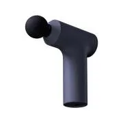 Pistolet do masażu Xiaomi Mini EU