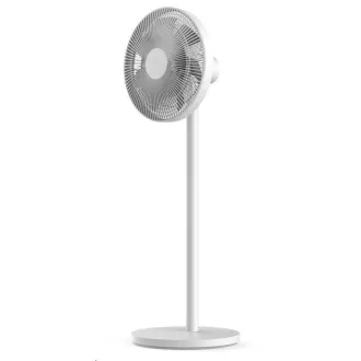 Inteligentny wentylator stojący Xiaomi 2 Pro EU