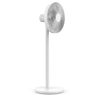 Inteligentny wentylator stojący Xiaomi 2 Pro EU